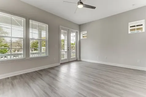 424 S 8th Street Fernandina Beach FL 32034