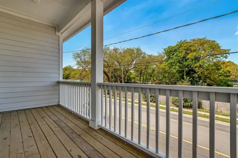 424 S 8th Street Fernandina Beach FL 32034