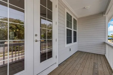 424 S 8th Street Fernandina Beach FL 32034