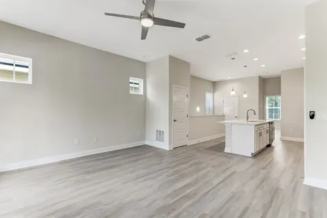 424 S 8th Street Fernandina Beach FL 32034