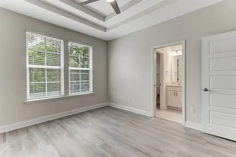 424 S 8th Street Fernandina Beach FL 32034