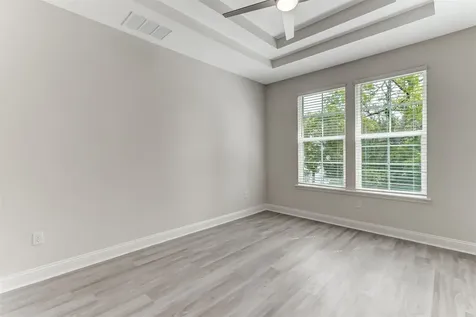 424 S 8th Street Fernandina Beach FL 32034