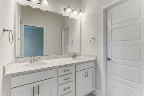 424 S 8th Street Fernandina Beach FL 32034