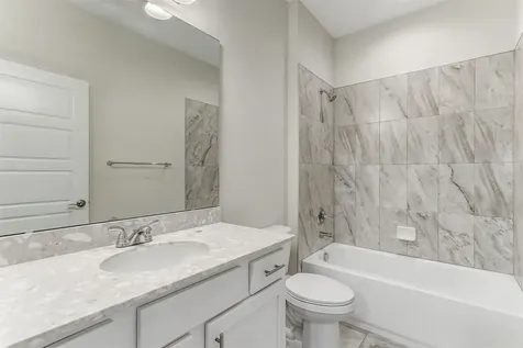 424 S 8th Street Fernandina Beach FL 32034