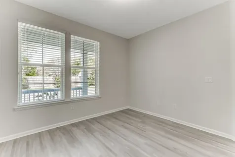 424 S 8th Street Fernandina Beach FL 32034