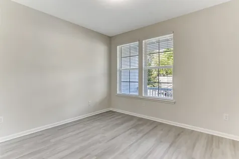424 S 8th Street Fernandina Beach FL 32034