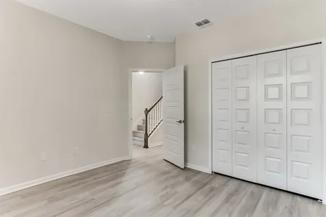 424 S 8th Street Fernandina Beach FL 32034