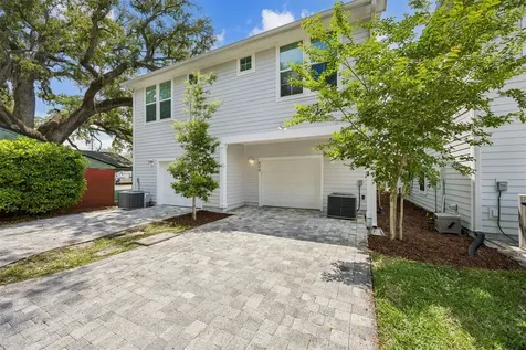 424 S 8th Street Fernandina Beach FL 32034