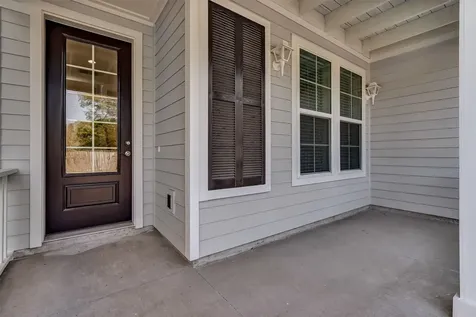 424 S 8th Street Fernandina Beach FL 32034