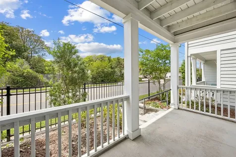 424 S 8th Street Fernandina Beach FL 32034