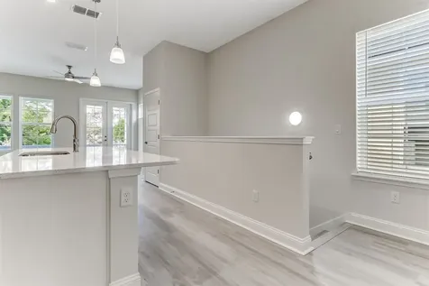 424 S 8th Street Fernandina Beach FL 32034