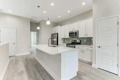 424 S 8th Street Fernandina Beach FL 32034