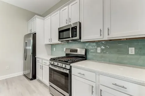 424 S 8th Street Fernandina Beach FL 32034