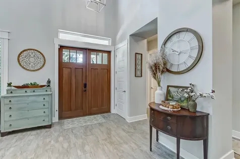 122 N 13th Terrace Fernandina Beach FL 32034