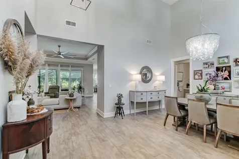 122 N 13th Terrace Fernandina Beach FL 32034