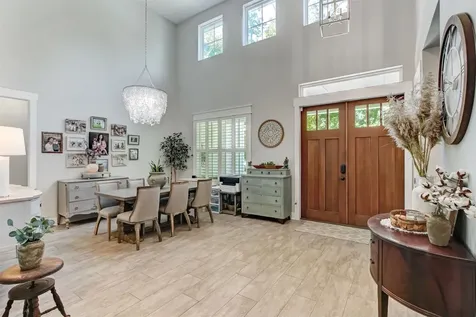 122 N 13th Terrace Fernandina Beach FL 32034