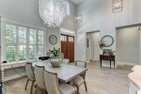 122 N 13th Terrace Fernandina Beach FL 32034