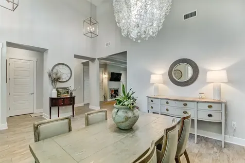 122 N 13th Terrace Fernandina Beach FL 32034