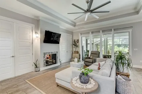 122 N 13th Terrace Fernandina Beach FL 32034