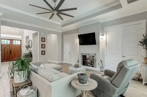 122 N 13th Terrace Fernandina Beach FL 32034