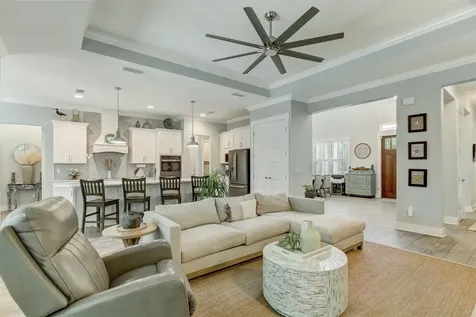 122 N 13th Terrace Fernandina Beach FL 32034