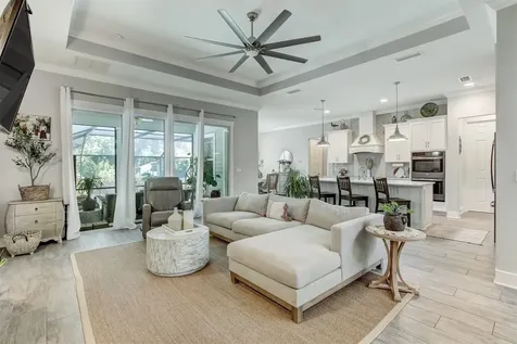 122 N 13th Terrace Fernandina Beach FL 32034