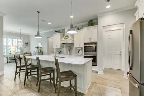 122 N 13th Terrace Fernandina Beach FL 32034