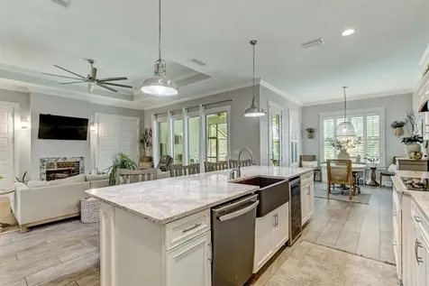 122 N 13th Terrace Fernandina Beach FL 32034