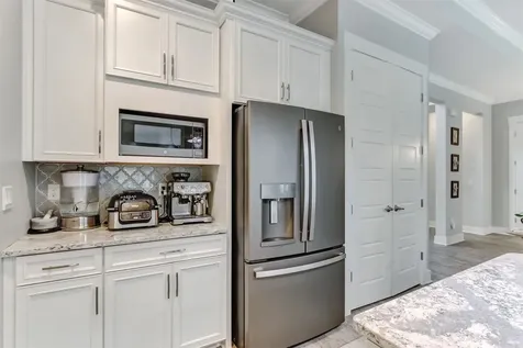 122 N 13th Terrace Fernandina Beach FL 32034