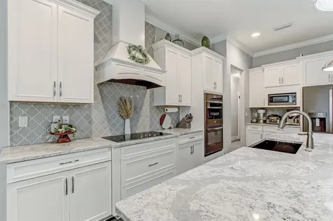 122 N 13th Terrace Fernandina Beach FL 32034