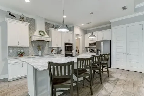 122 N 13th Terrace Fernandina Beach FL 32034