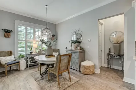 122 N 13th Terrace Fernandina Beach FL 32034
