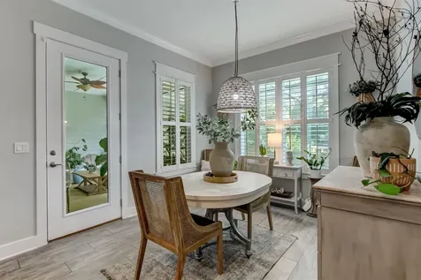 122 N 13th Terrace Fernandina Beach FL 32034