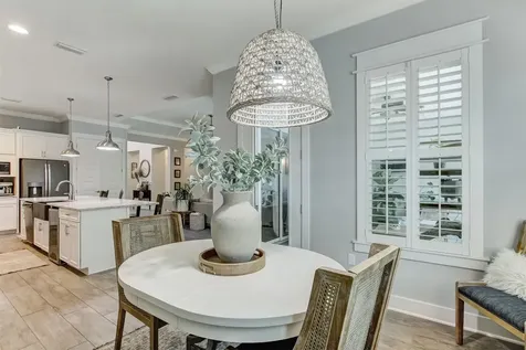122 N 13th Terrace Fernandina Beach FL 32034