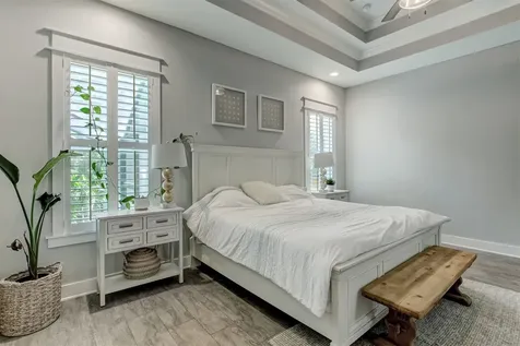 122 N 13th Terrace Fernandina Beach FL 32034