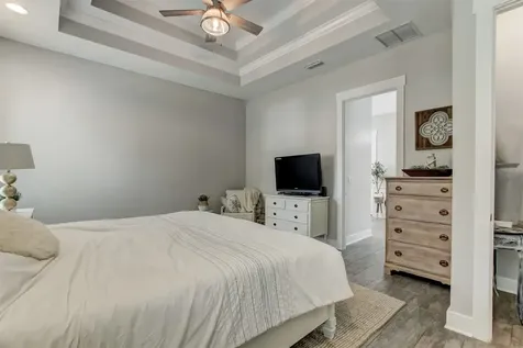 122 N 13th Terrace Fernandina Beach FL 32034