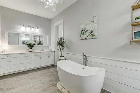 122 N 13th Terrace Fernandina Beach FL 32034
