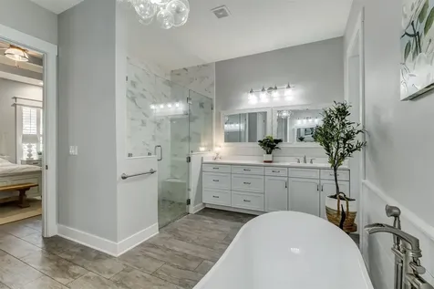 122 N 13th Terrace Fernandina Beach FL 32034