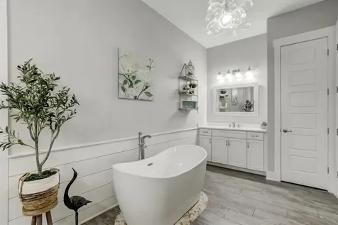 122 N 13th Terrace Fernandina Beach FL 32034