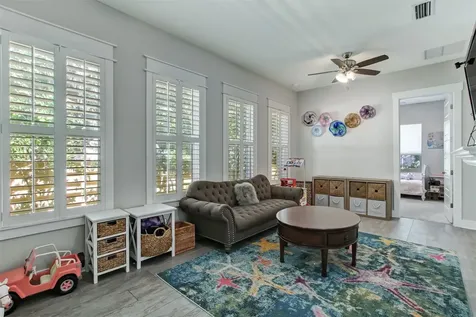 122 N 13th Terrace Fernandina Beach FL 32034