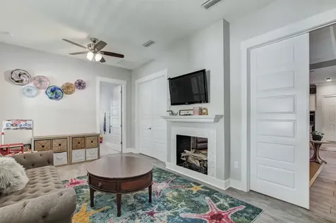 122 N 13th Terrace Fernandina Beach FL 32034