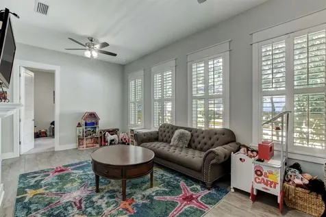 122 N 13th Terrace Fernandina Beach FL 32034