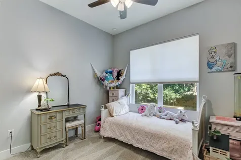 122 N 13th Terrace Fernandina Beach FL 32034