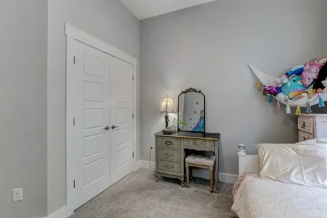 122 N 13th Terrace Fernandina Beach FL 32034