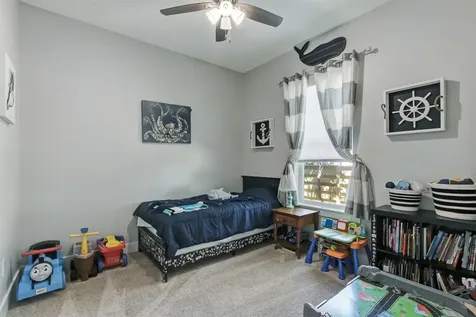 122 N 13th Terrace Fernandina Beach FL 32034