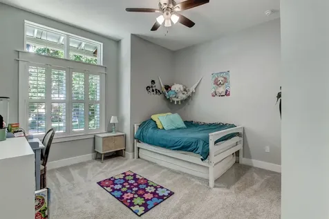 122 N 13th Terrace Fernandina Beach FL 32034