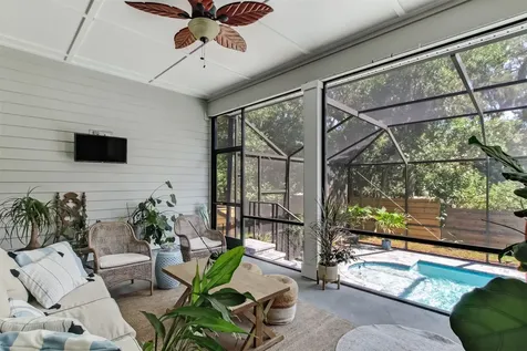 122 N 13th Terrace Fernandina Beach FL 32034