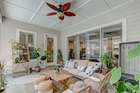 122 N 13th Terrace Fernandina Beach FL 32034