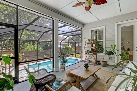 122 N 13th Terrace Fernandina Beach FL 32034