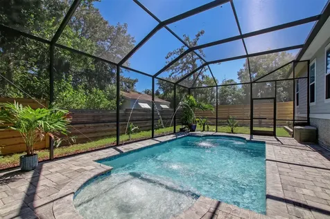 122 N 13th Terrace Fernandina Beach FL 32034